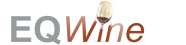 Logo EQ Wine
