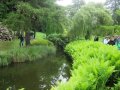 Dendrologische Garten