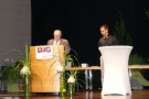 VEV-Sozialpreis