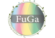 Logo FuGa