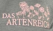 Logo - Das Artenreich 