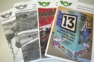 VEV_Logo