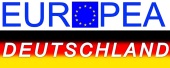 Europea Deutschland