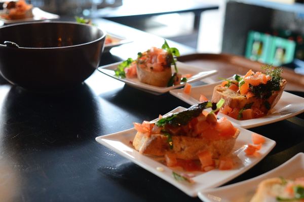 gt - Geile Truppe. Geniale Weine.